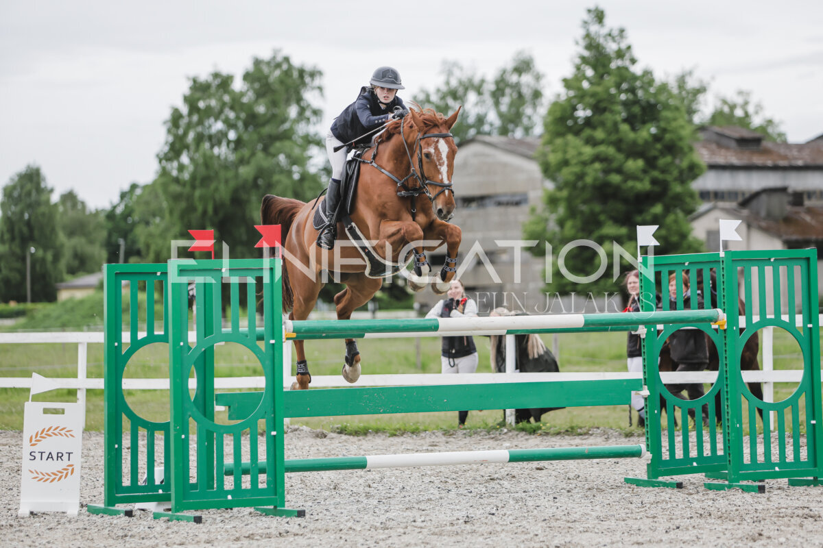 Tori_Karikas_2026_130_067