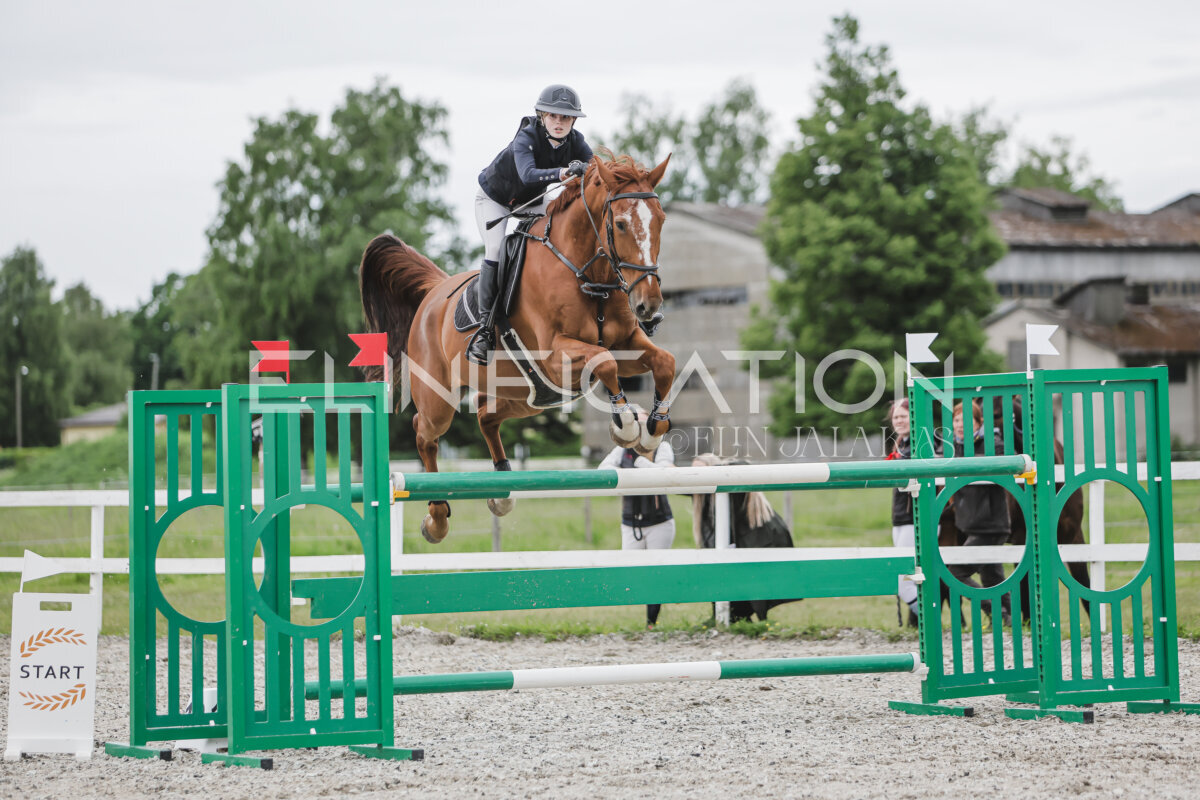 Tori_Karikas_2026_130_068