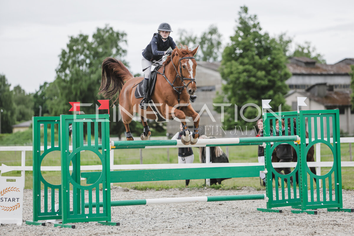 Tori_Karikas_2026_130_069
