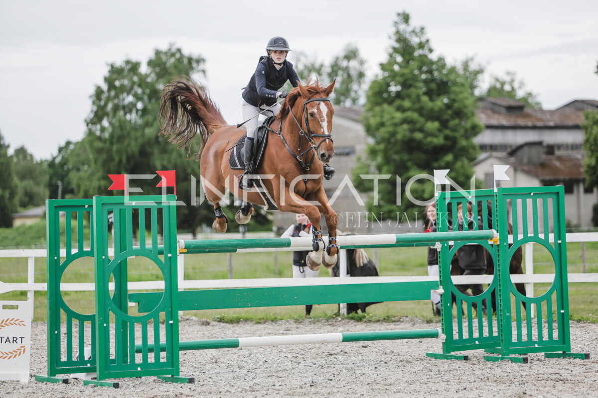 Tori_Karikas_2026_130_070