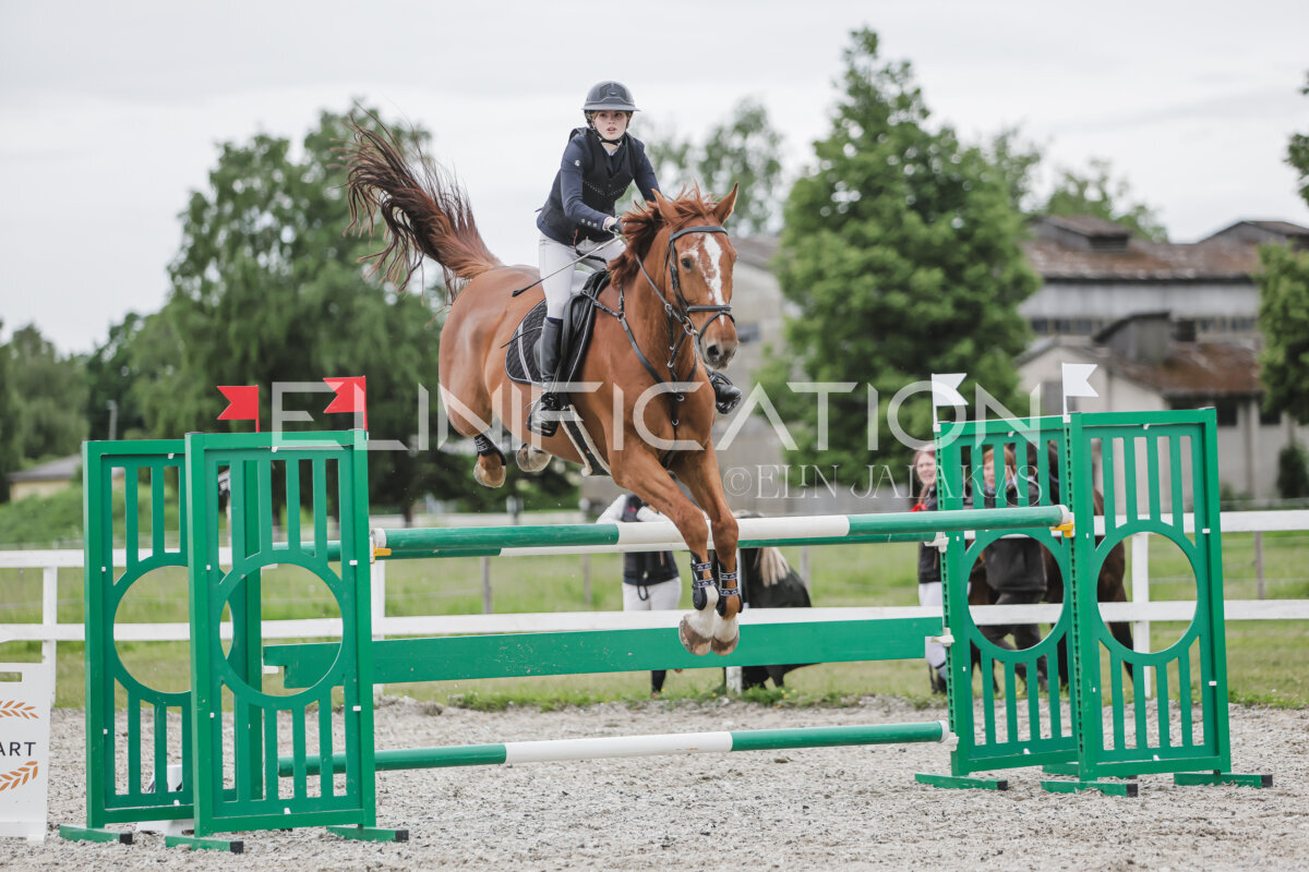 Tori_Karikas_2026_130_071