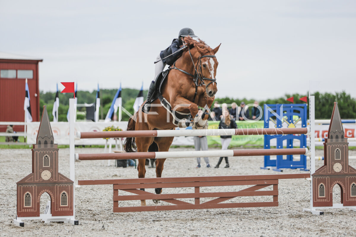 Tori_Karikas_2026_130_072