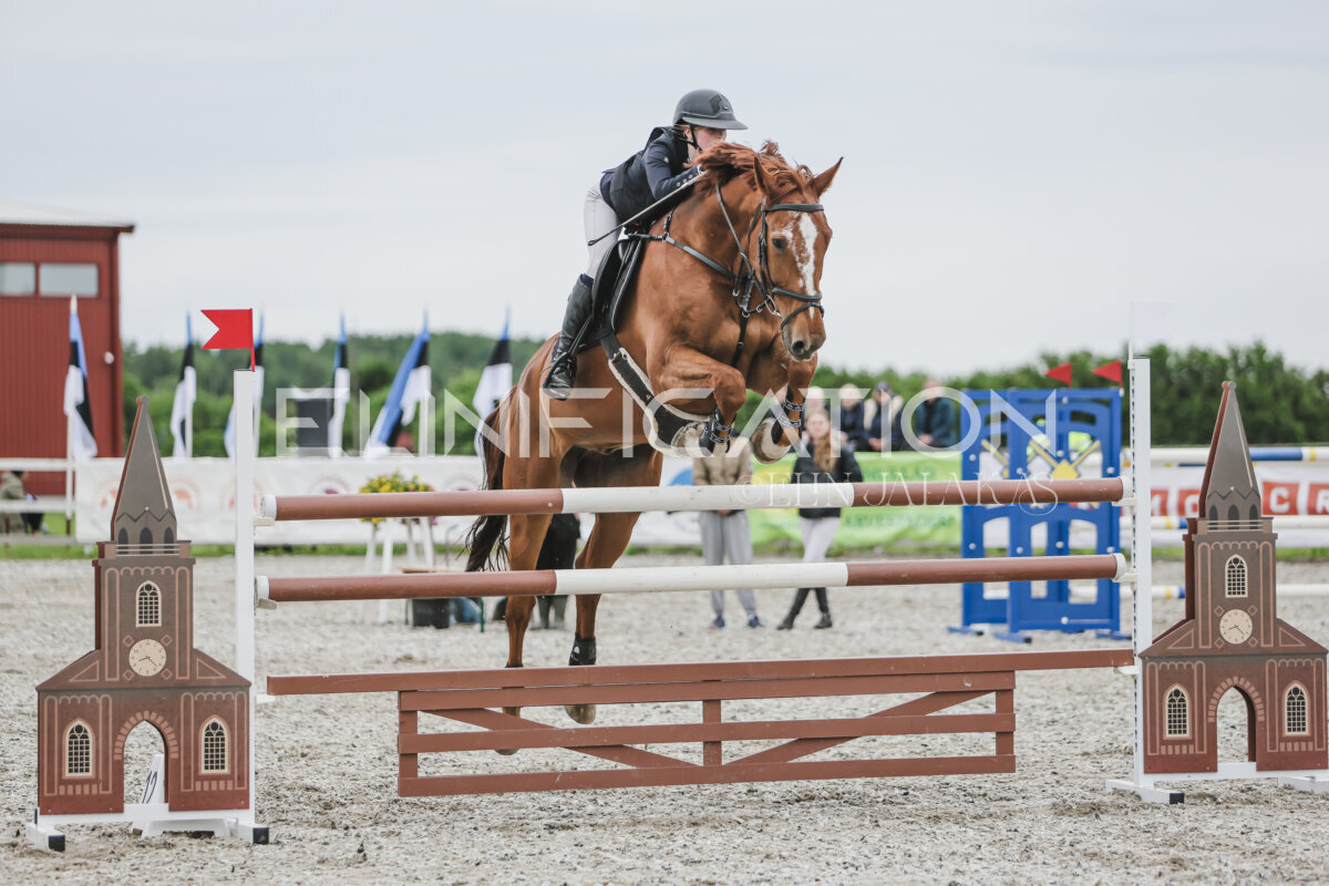 Tori_Karikas_2026_130_073