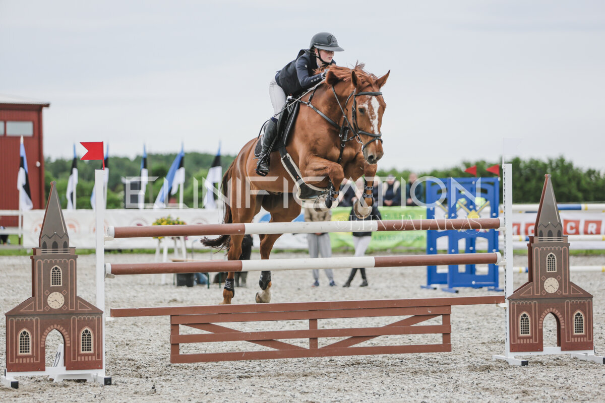 Tori_Karikas_2026_130_074