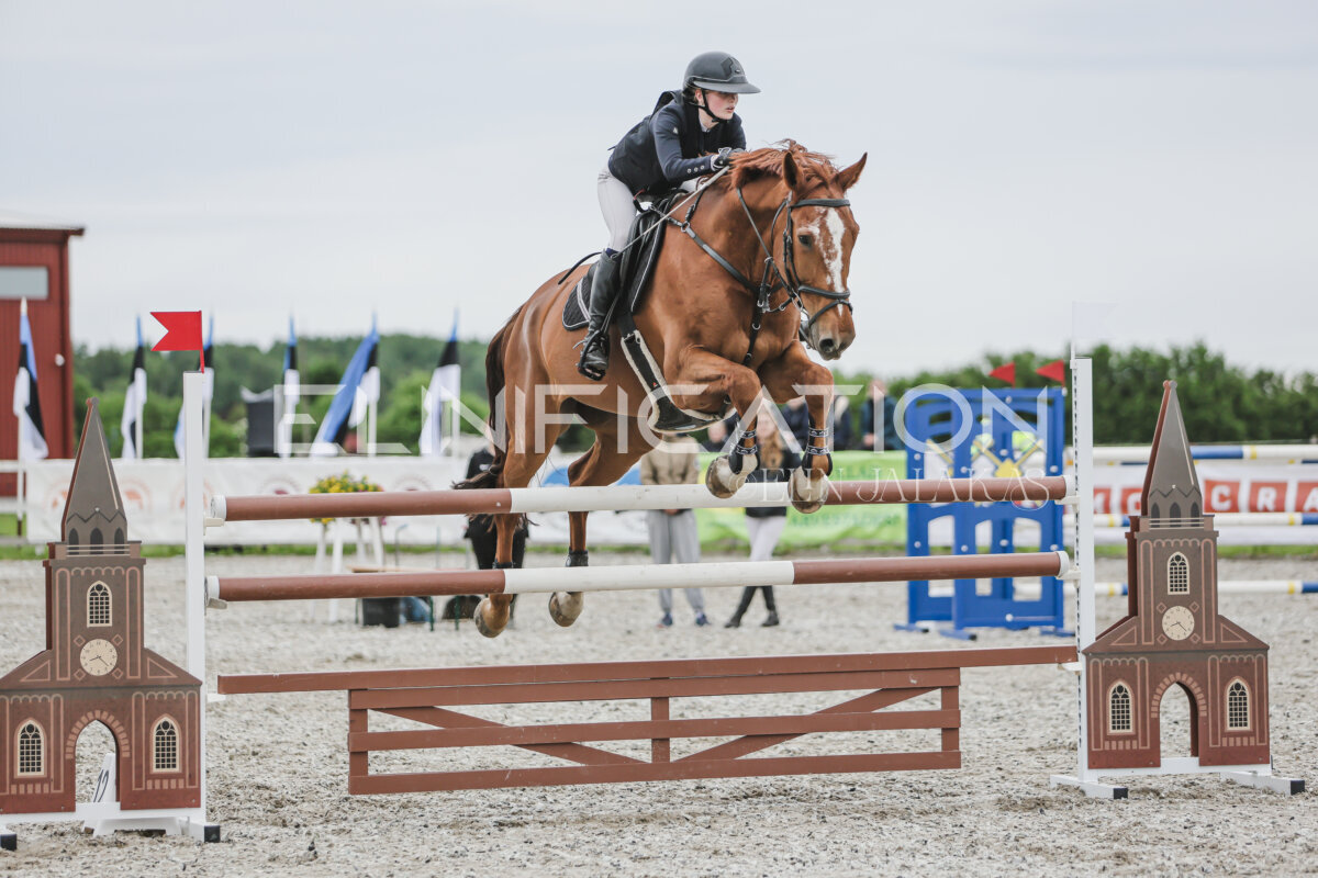 Tori_Karikas_2026_130_075