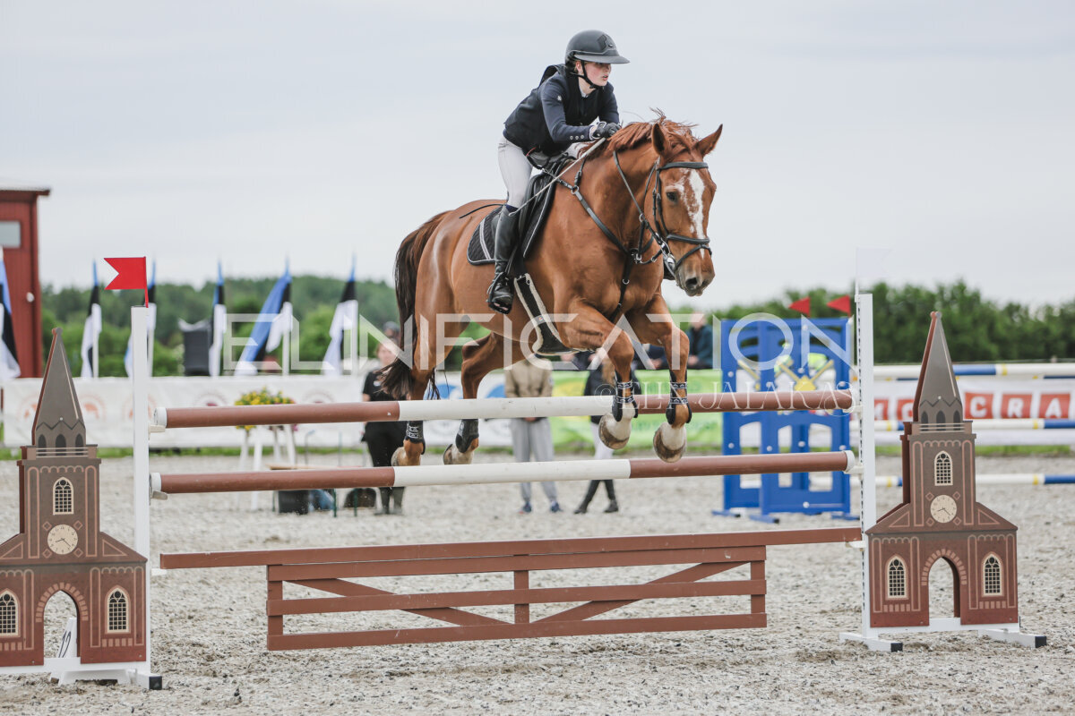 Tori_Karikas_2026_130_076