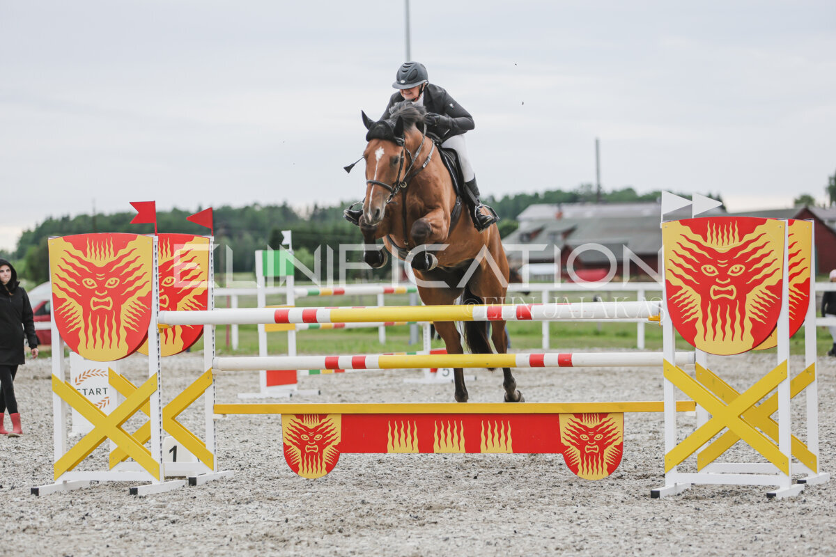 Tori_Karikas_2026_130_077