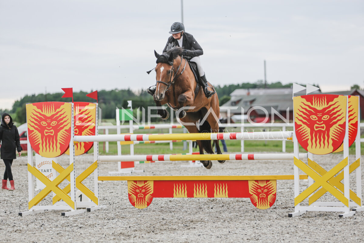 Tori_Karikas_2026_130_078