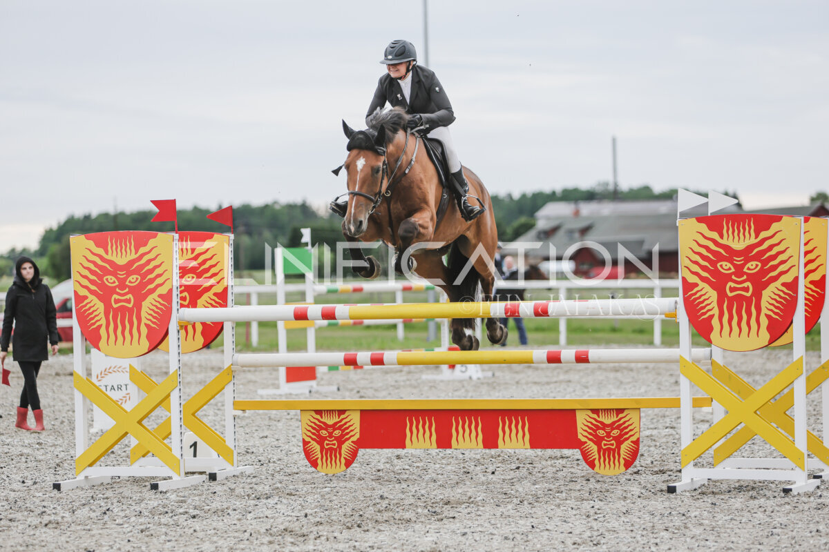 Tori_Karikas_2026_130_079