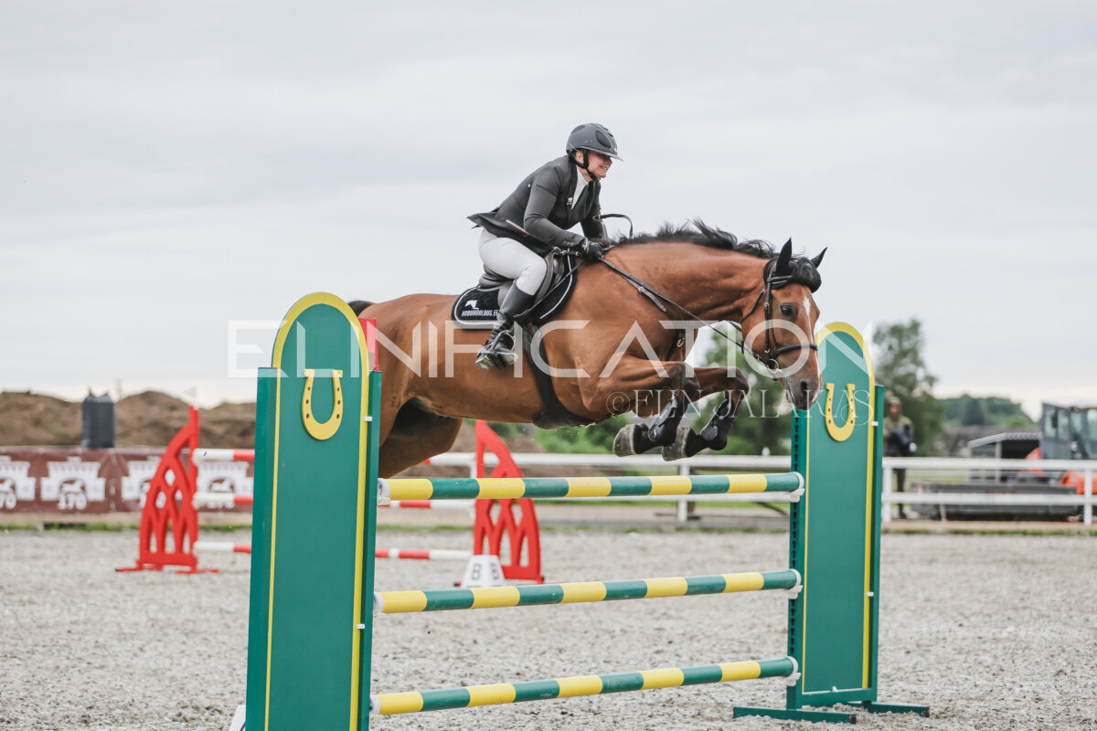 Tori_Karikas_2026_130_081