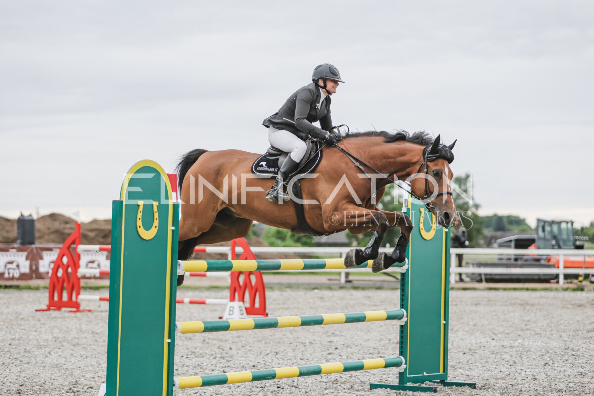 Tori_Karikas_2026_130_082