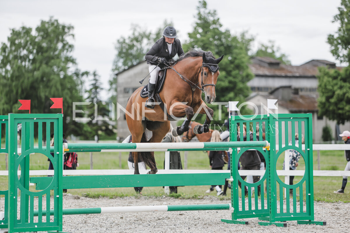 Tori_Karikas_2026_130_083