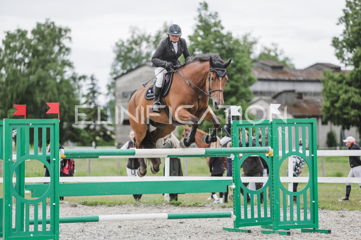 Tori_Karikas_2026_130_084