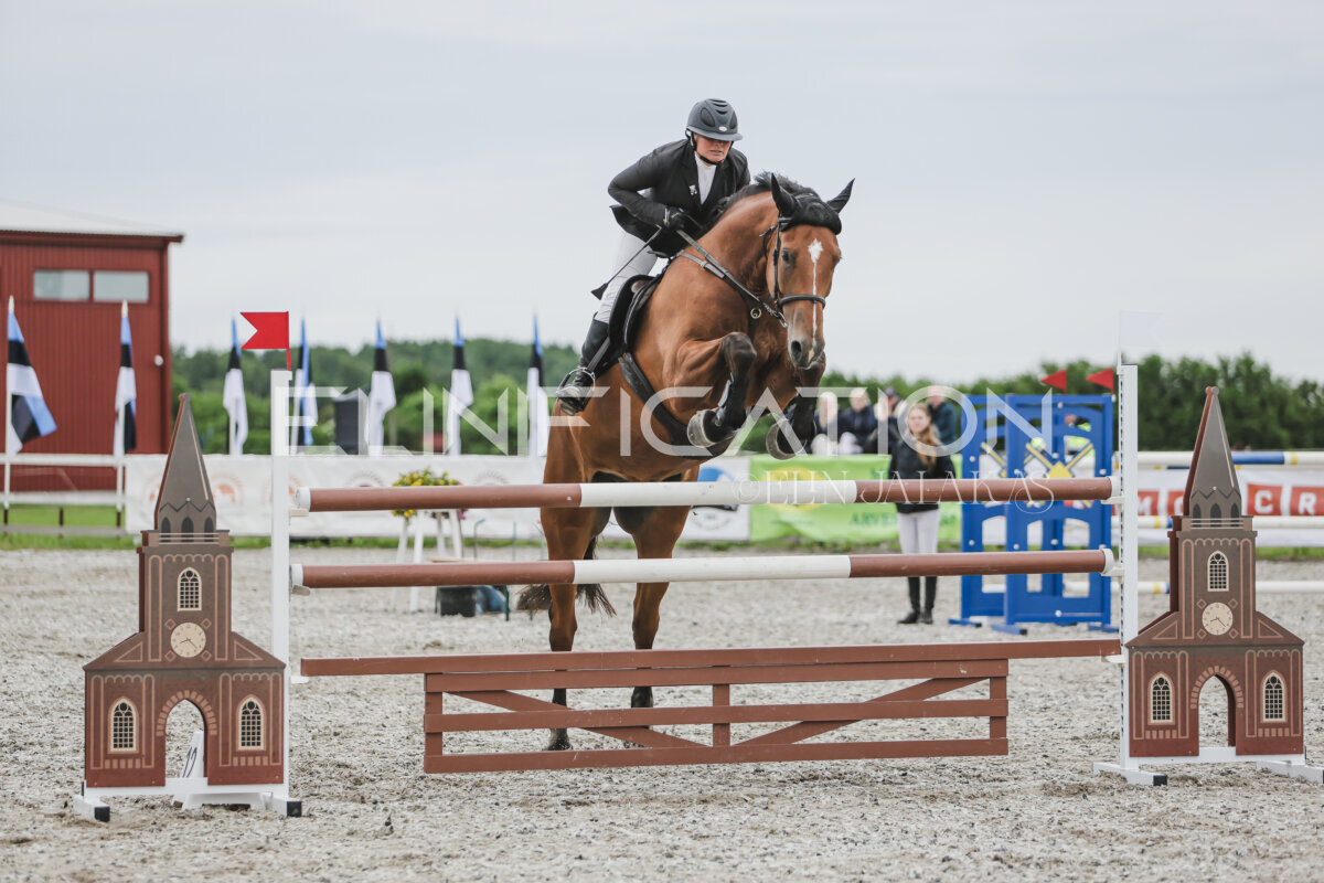 Tori_Karikas_2026_130_085