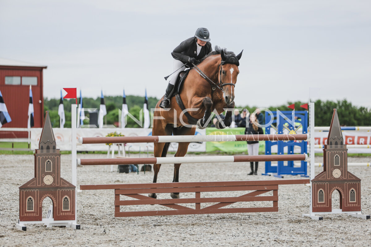 Tori_Karikas_2026_130_086