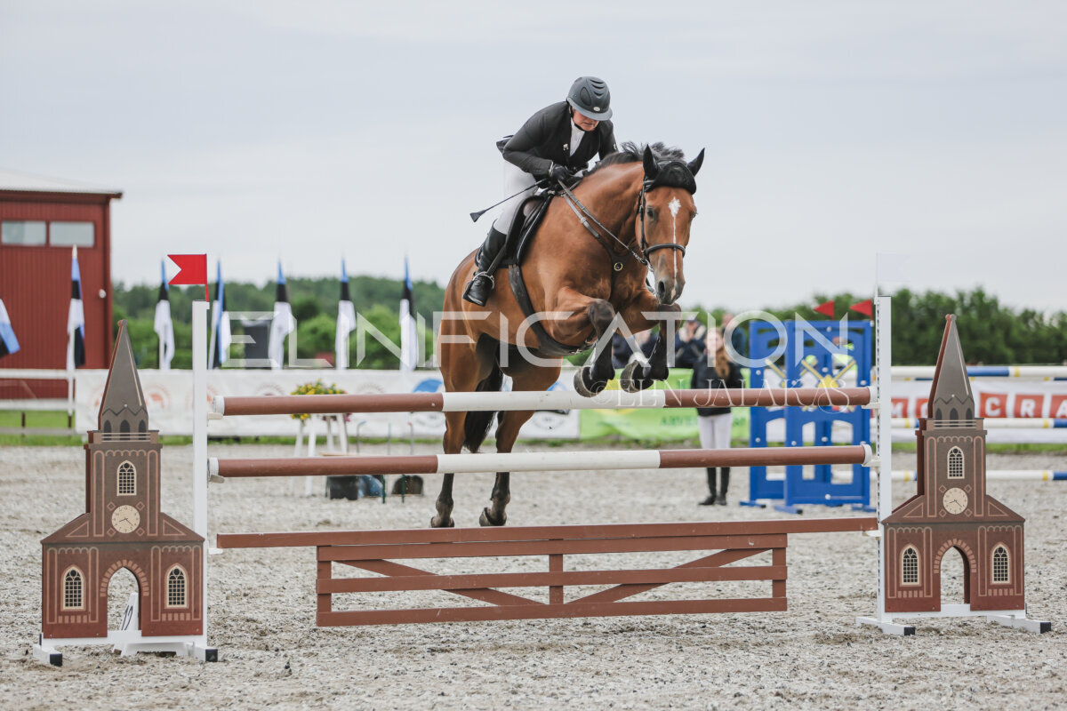 Tori_Karikas_2026_130_087