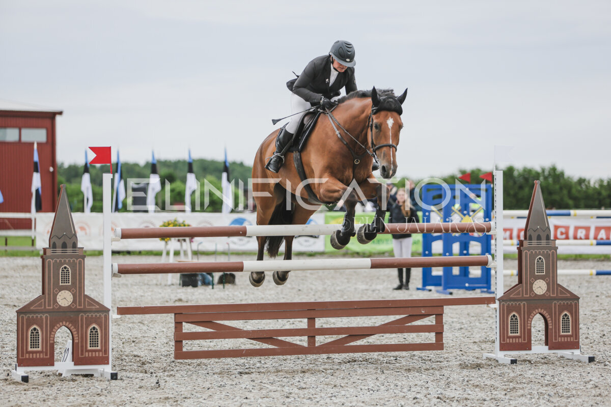 Tori_Karikas_2026_130_088