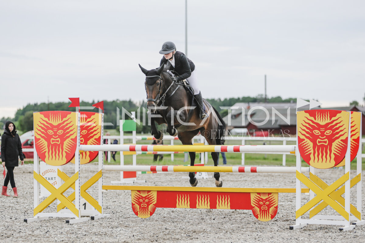Tori_Karikas_2026_130_089