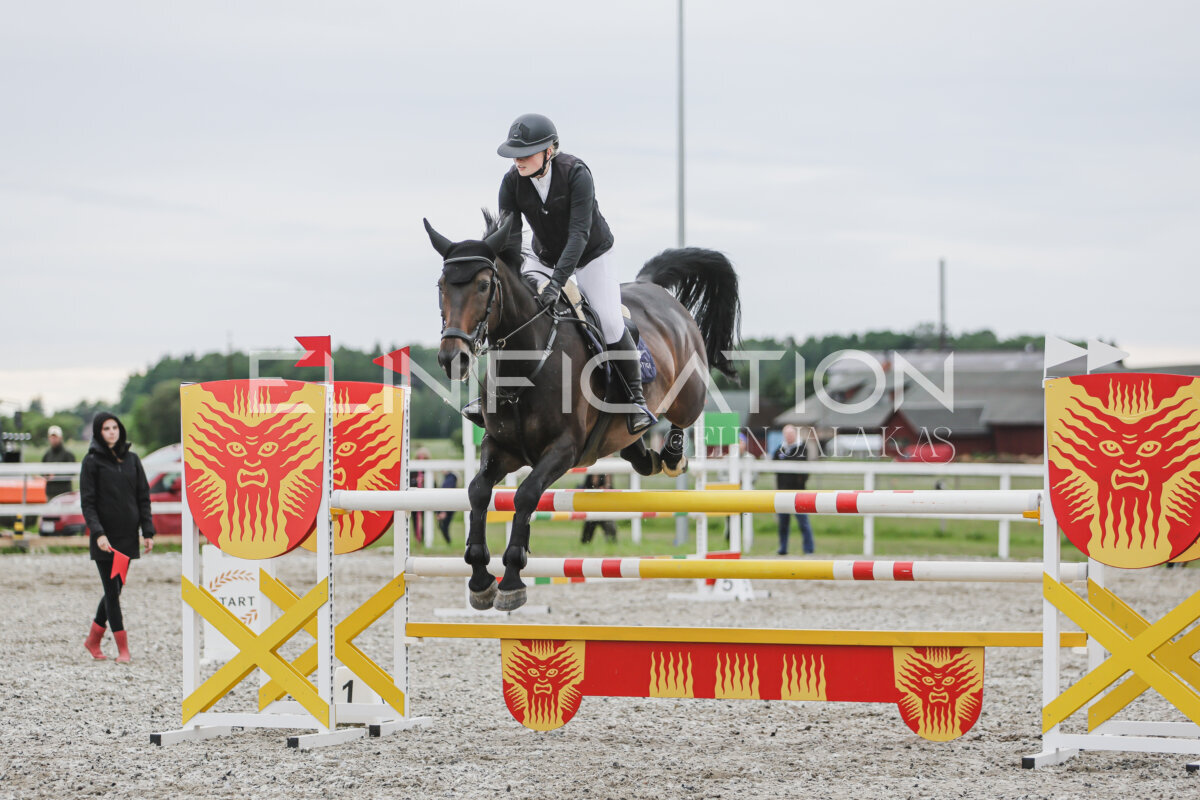 Tori_Karikas_2026_130_093
