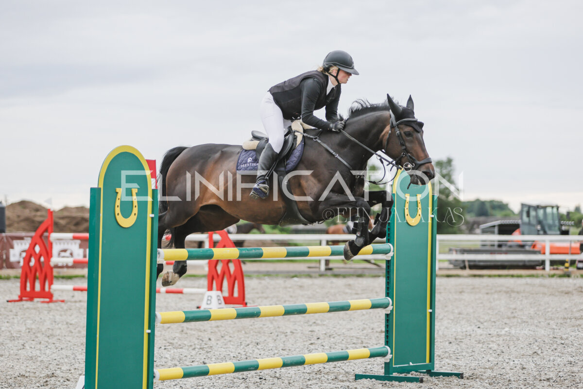 Tori_Karikas_2026_130_095