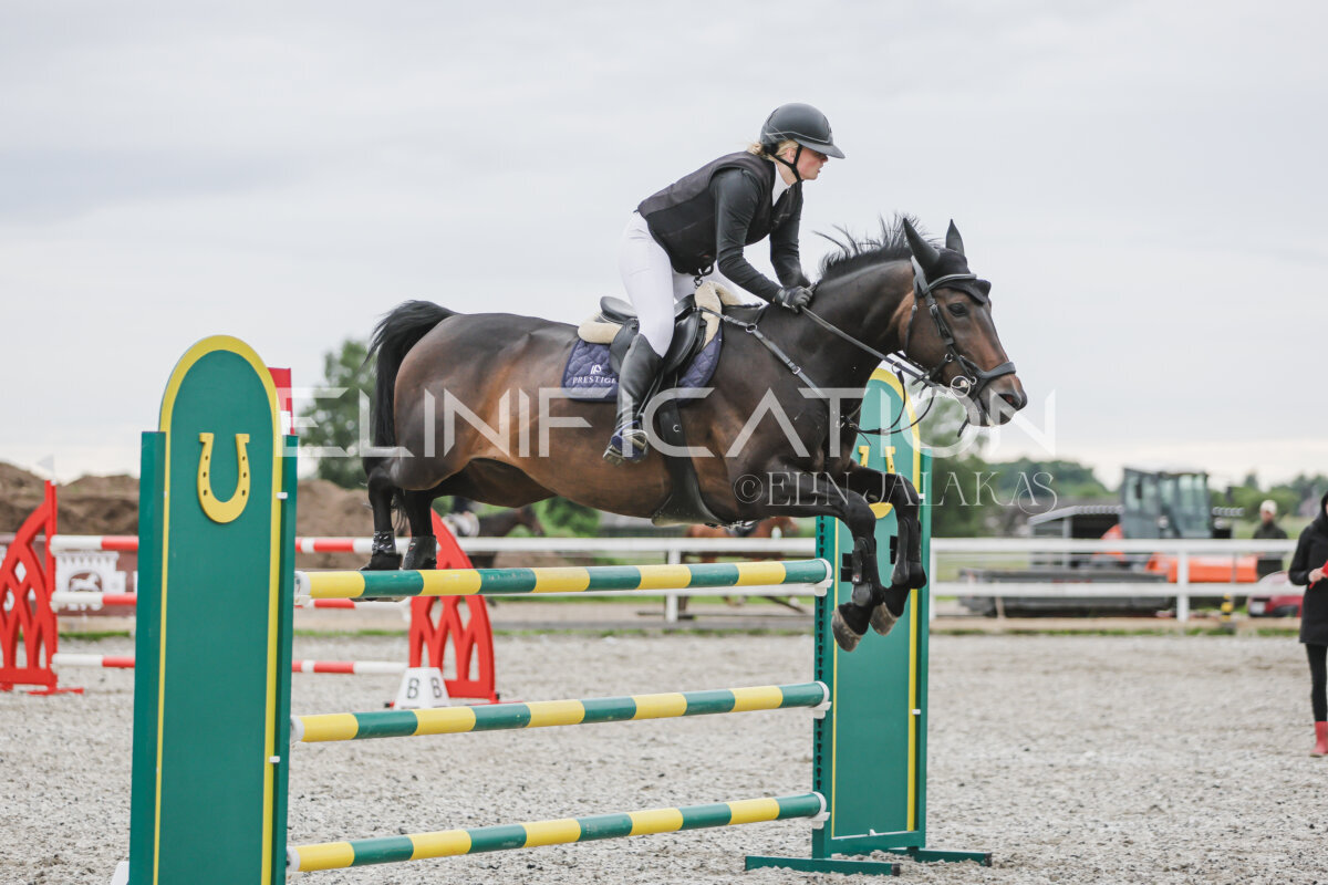 Tori_Karikas_2026_130_096