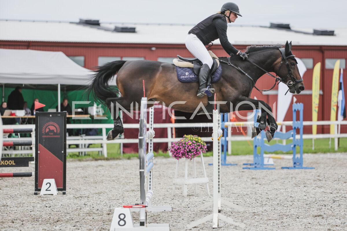 Tori_Karikas_2026_130_097