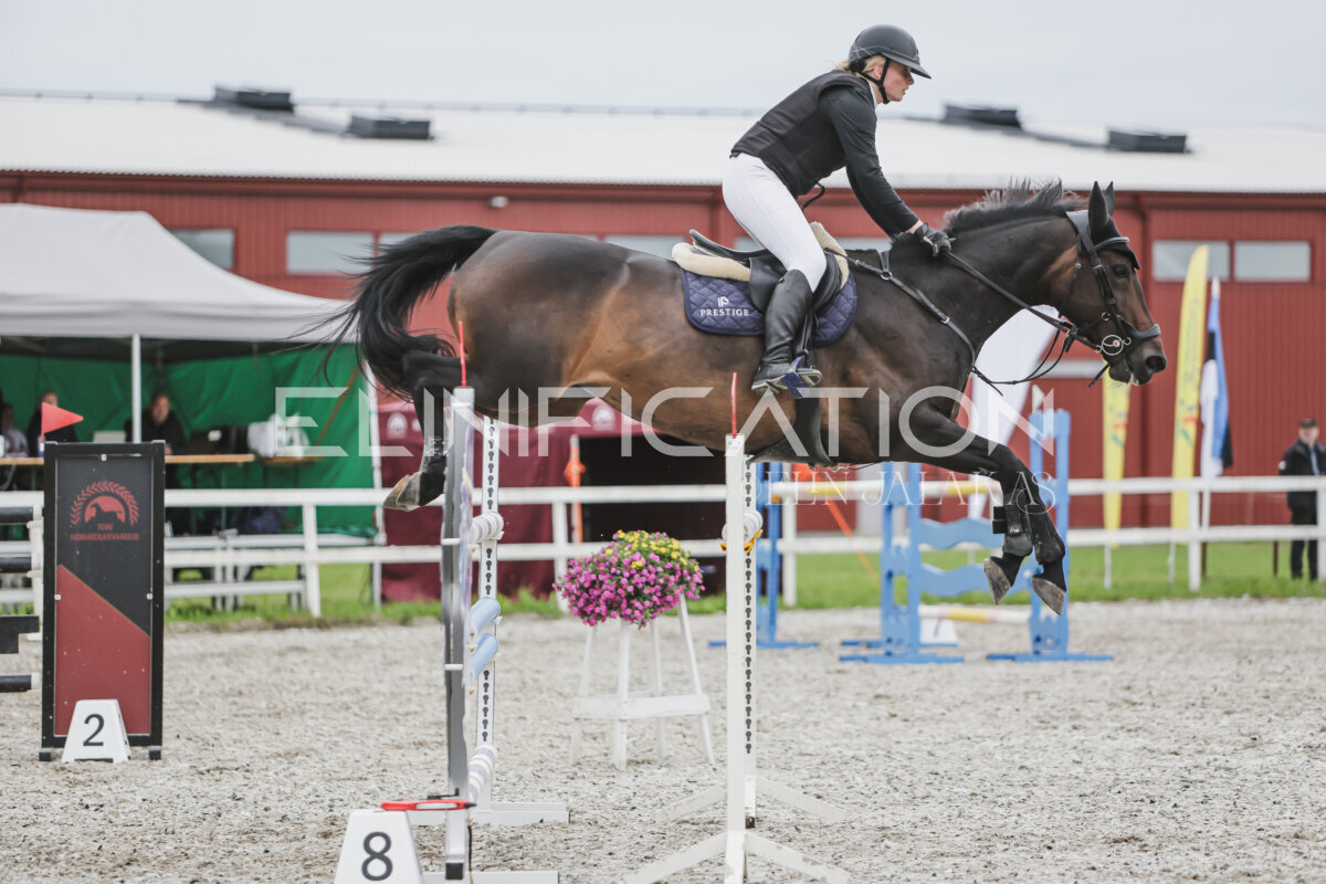 Tori_Karikas_2026_130_098