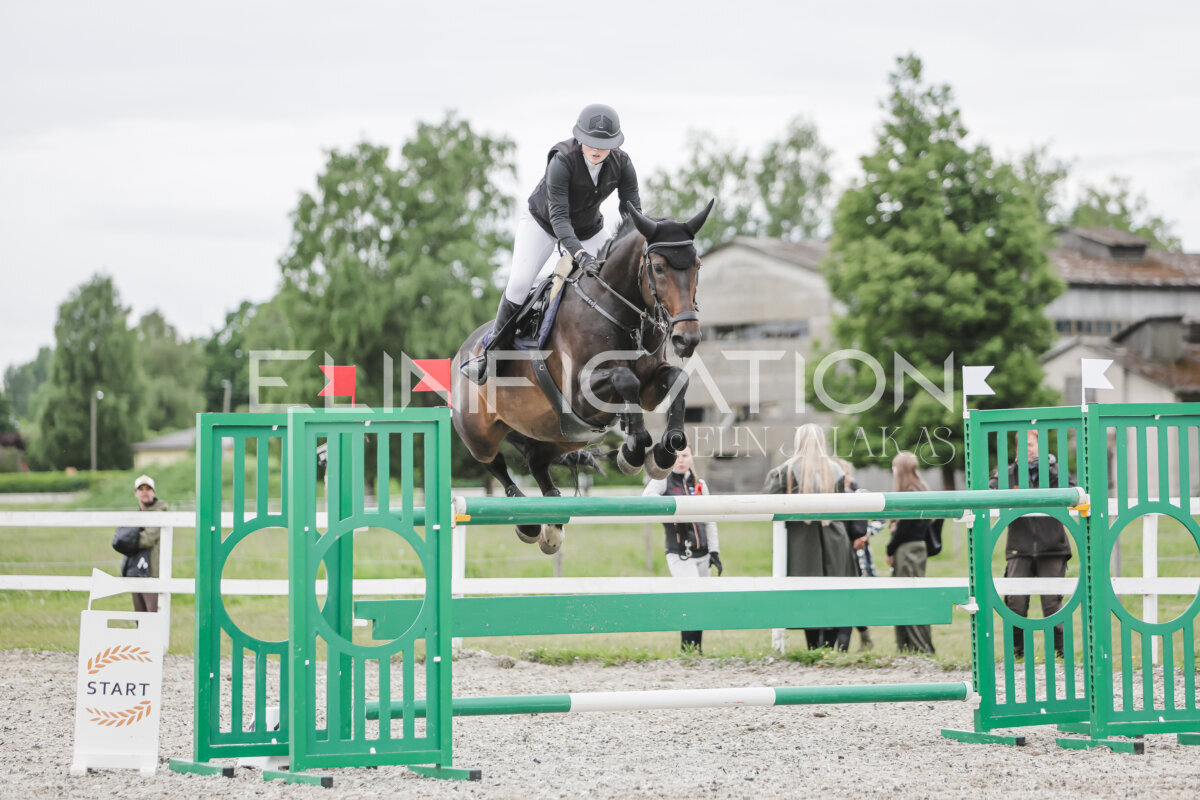 Tori_Karikas_2026_130_099