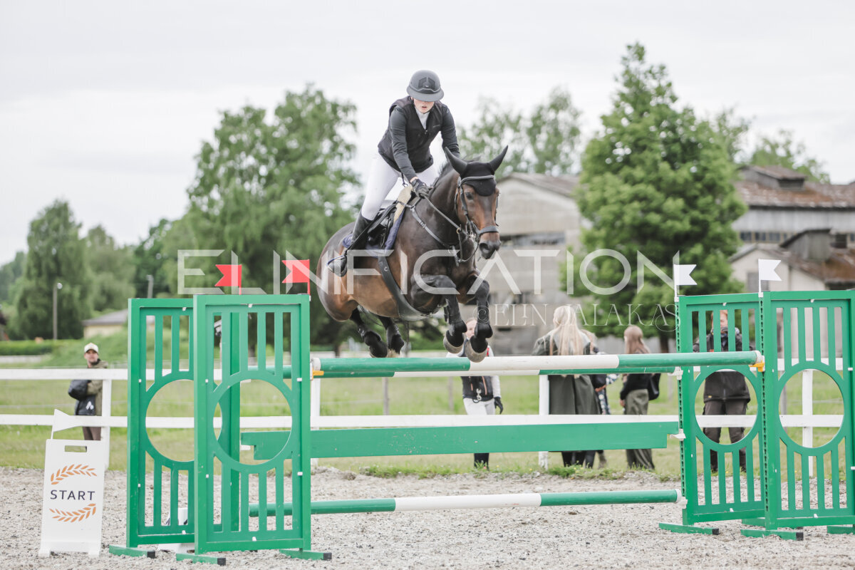 Tori_Karikas_2026_130_100