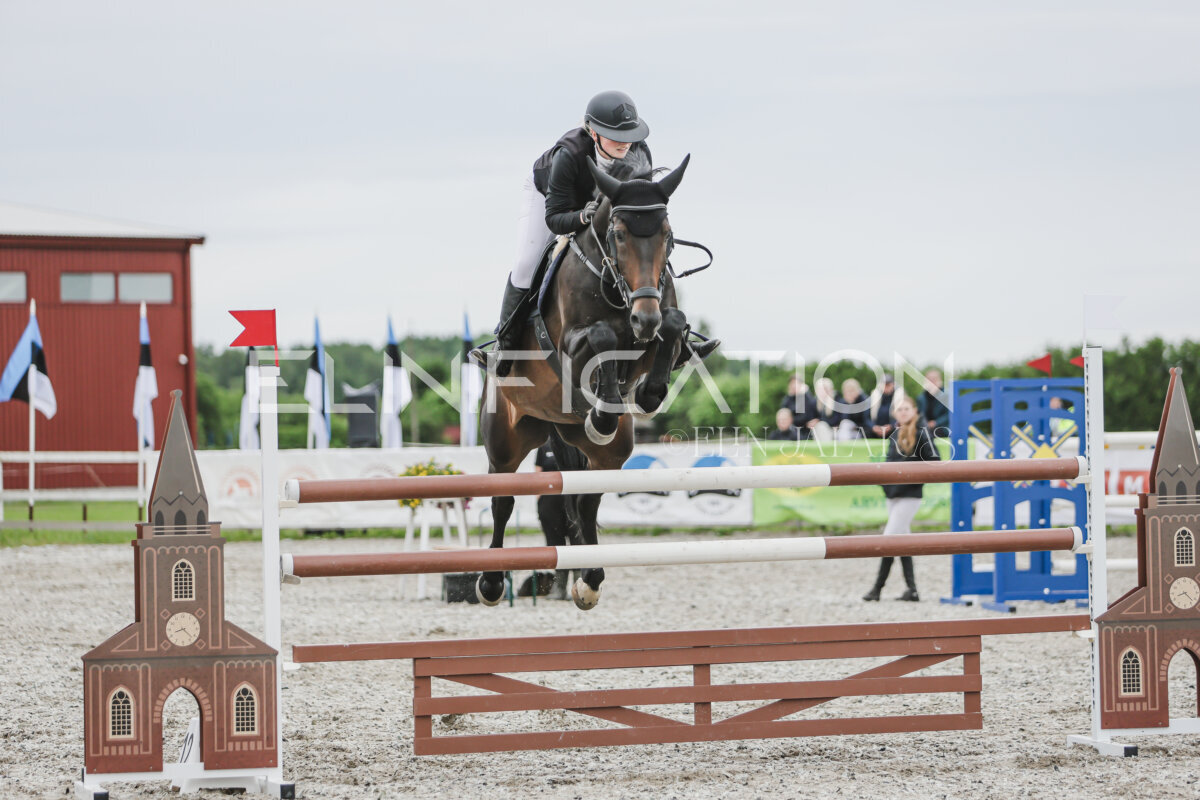Tori_Karikas_2026_130_101