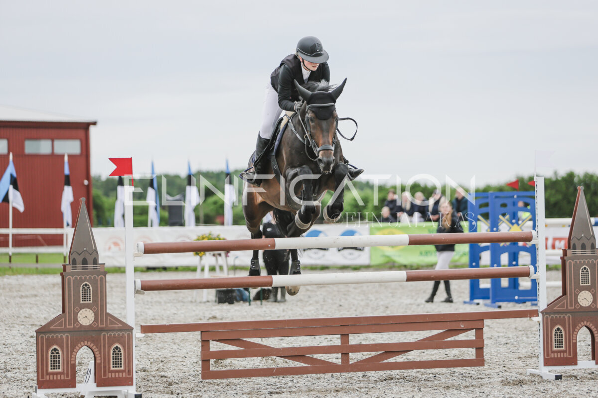 Tori_Karikas_2026_130_102