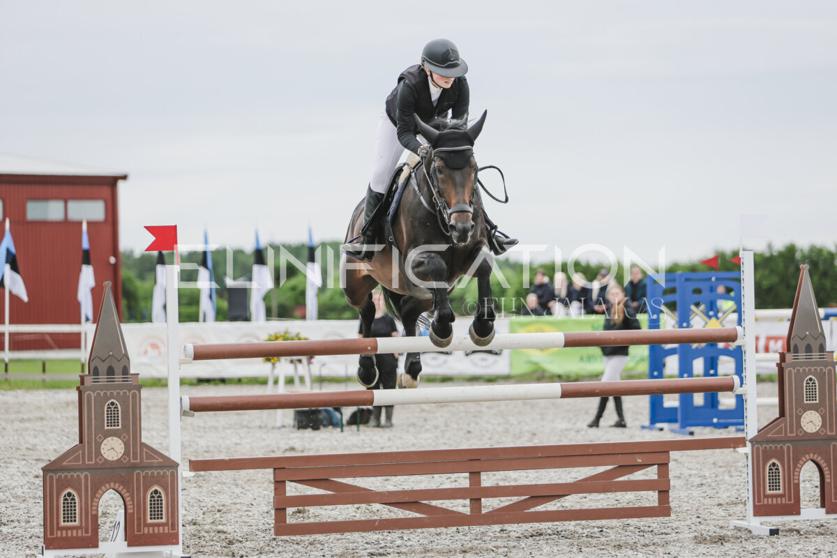 Tori_Karikas_2026_130_103