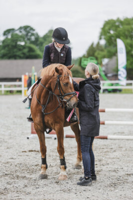Tori_Karikas_2026_1_AT70cm_10