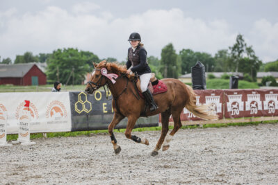 Tori_Karikas_2026_1_AT70cm_14