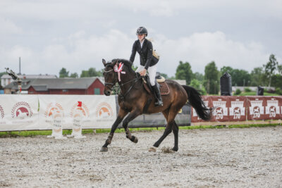 Tori_Karikas_2026_1_AT70cm_19