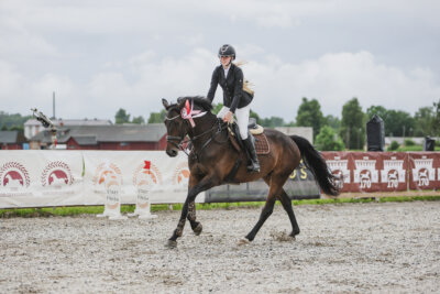 Tori_Karikas_2026_1_AT70cm_20