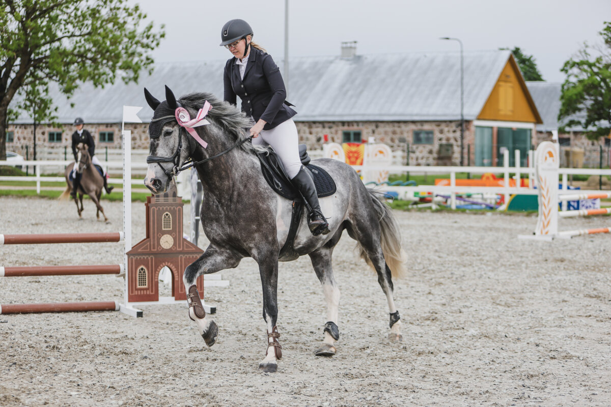 Tori_Karikas_2026_2_AT80cm_10