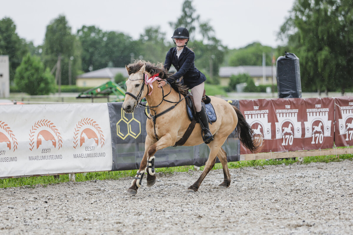 Tori_Karikas_2026_4_AT100cm_11