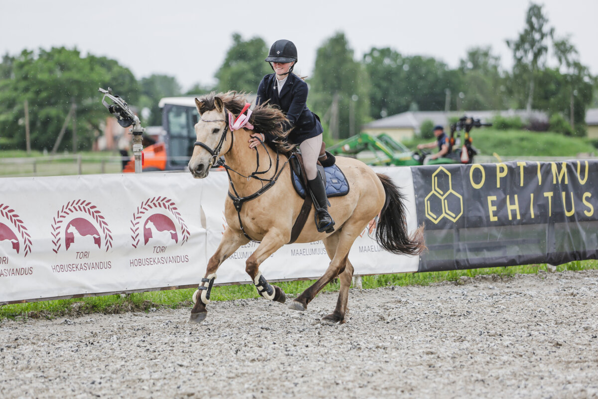 Tori_Karikas_2026_4_AT100cm_13