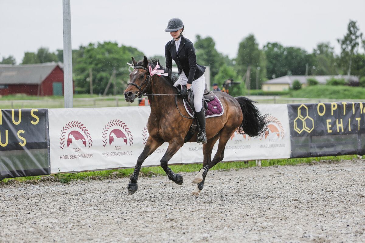 Tori_Karikas_2026_4_AT100cm_15