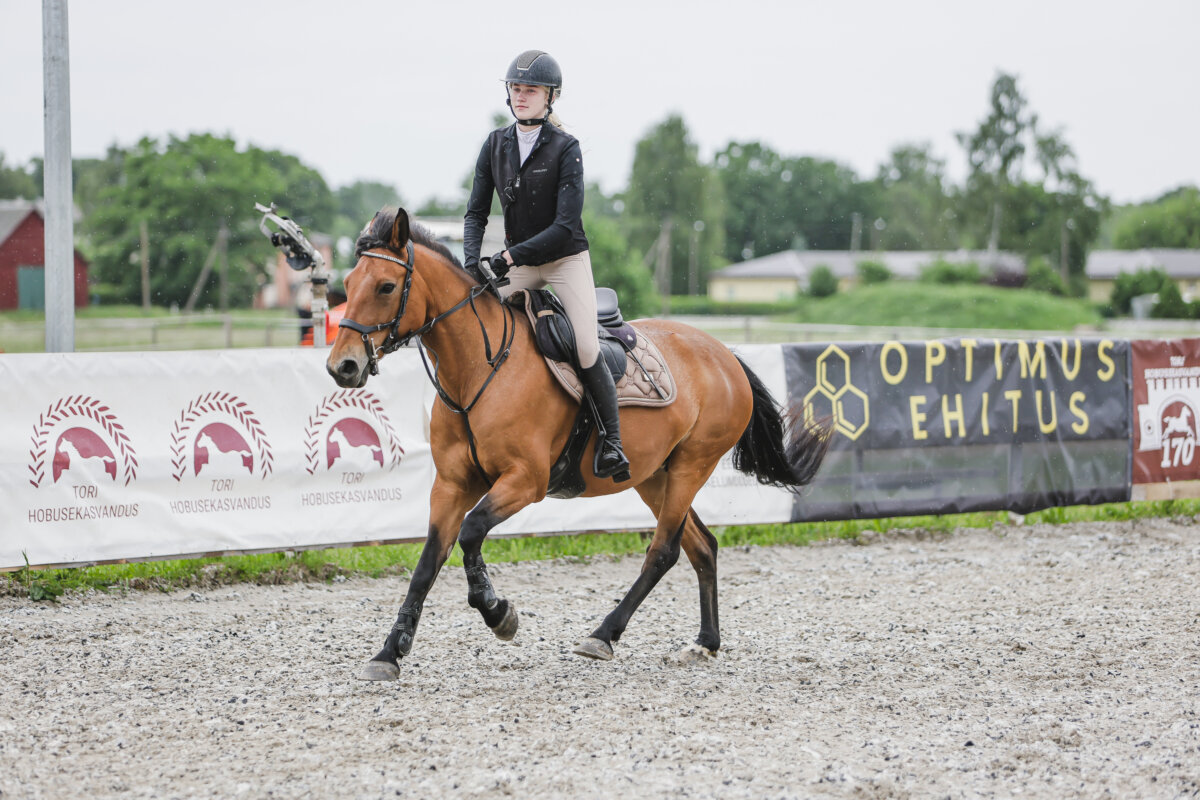 Tori_Karikas_2026_4_AT100cm_21