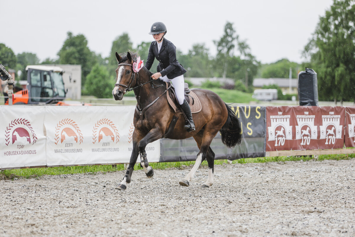 Tori_Karikas_2026_4_AT100cm_25