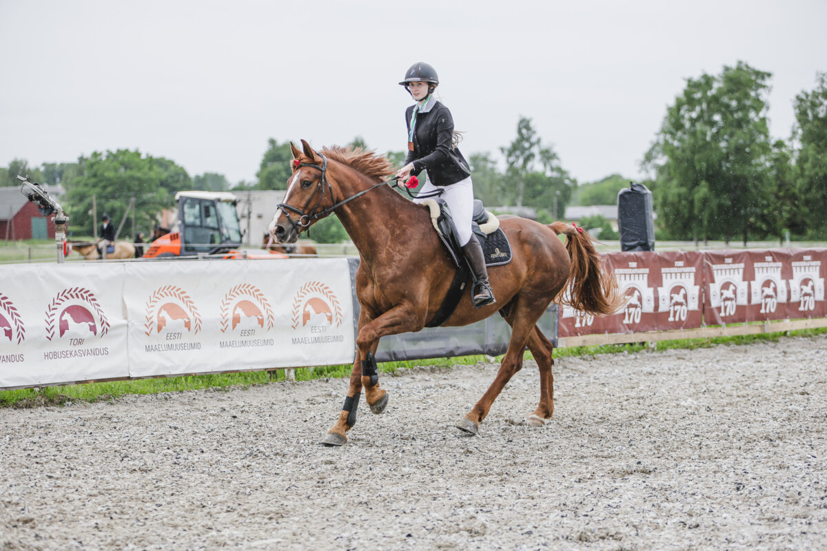 Tori_Karikas_2026_4_AT100cm_45
