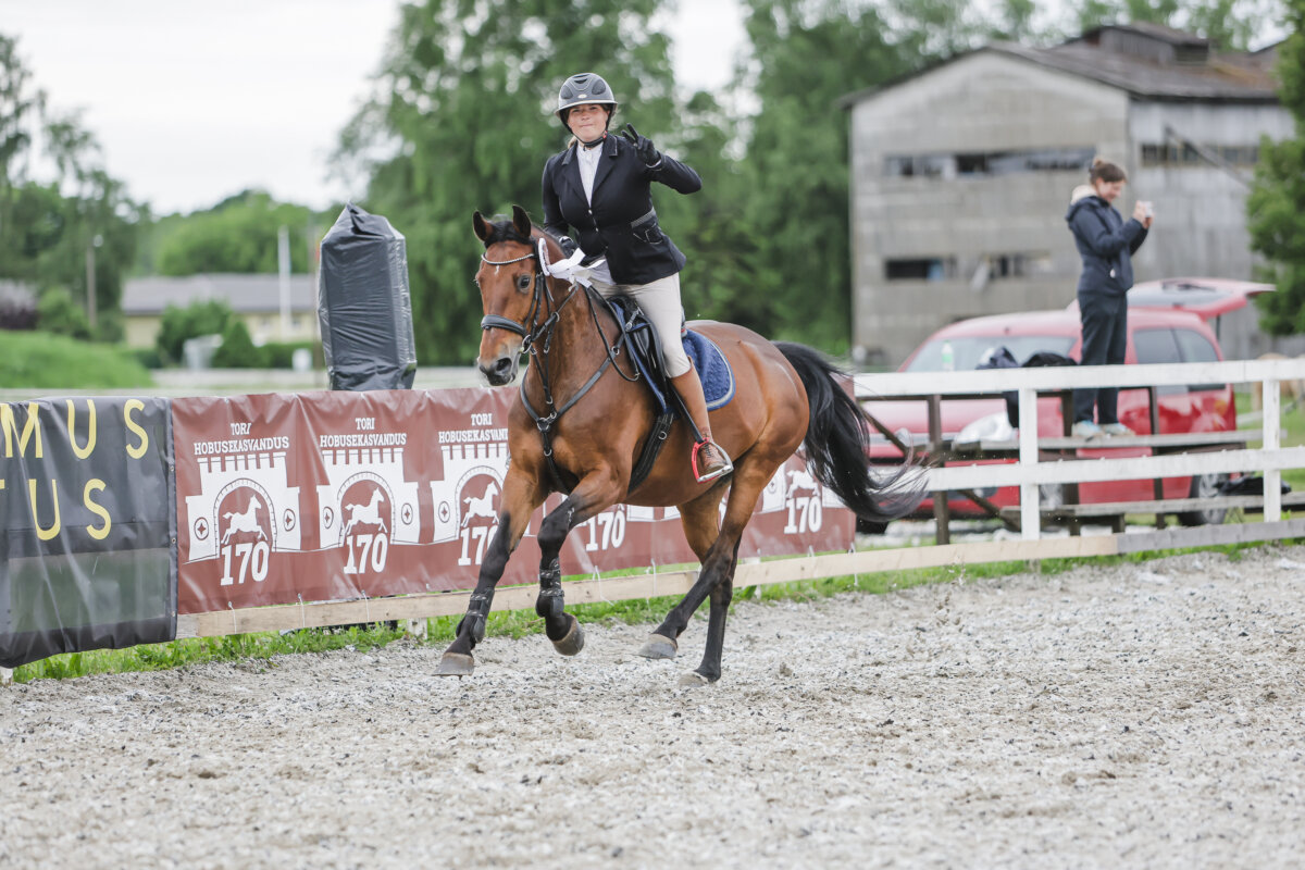 Tori_Karikas_2026_6_AT_meeskonnasoit_03