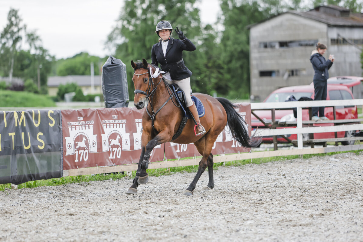 Tori_Karikas_2026_6_AT_meeskonnasoit_04