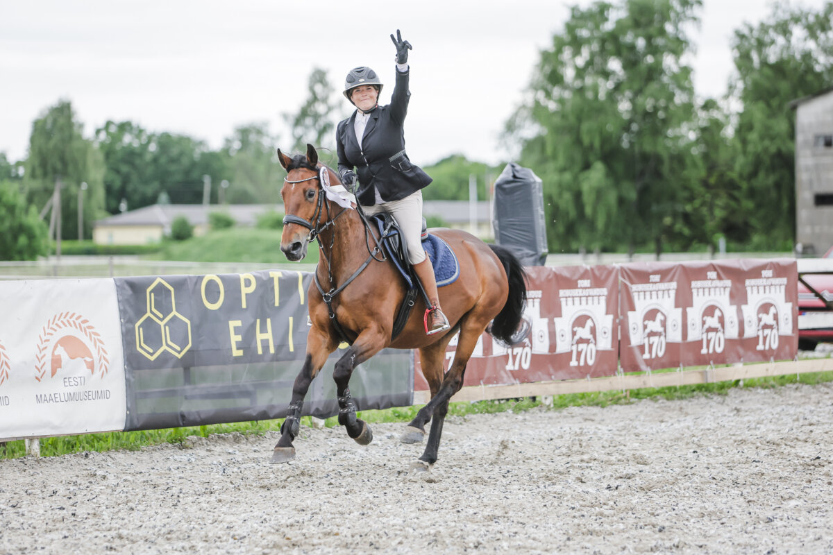Tori_Karikas_2026_6_AT_meeskonnasoit_06