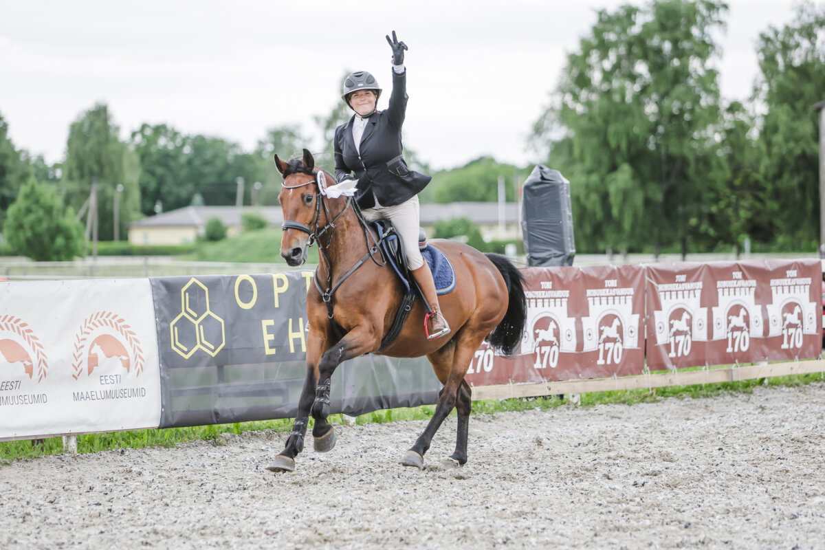 Tori_Karikas_2026_6_AT_meeskonnasoit_07