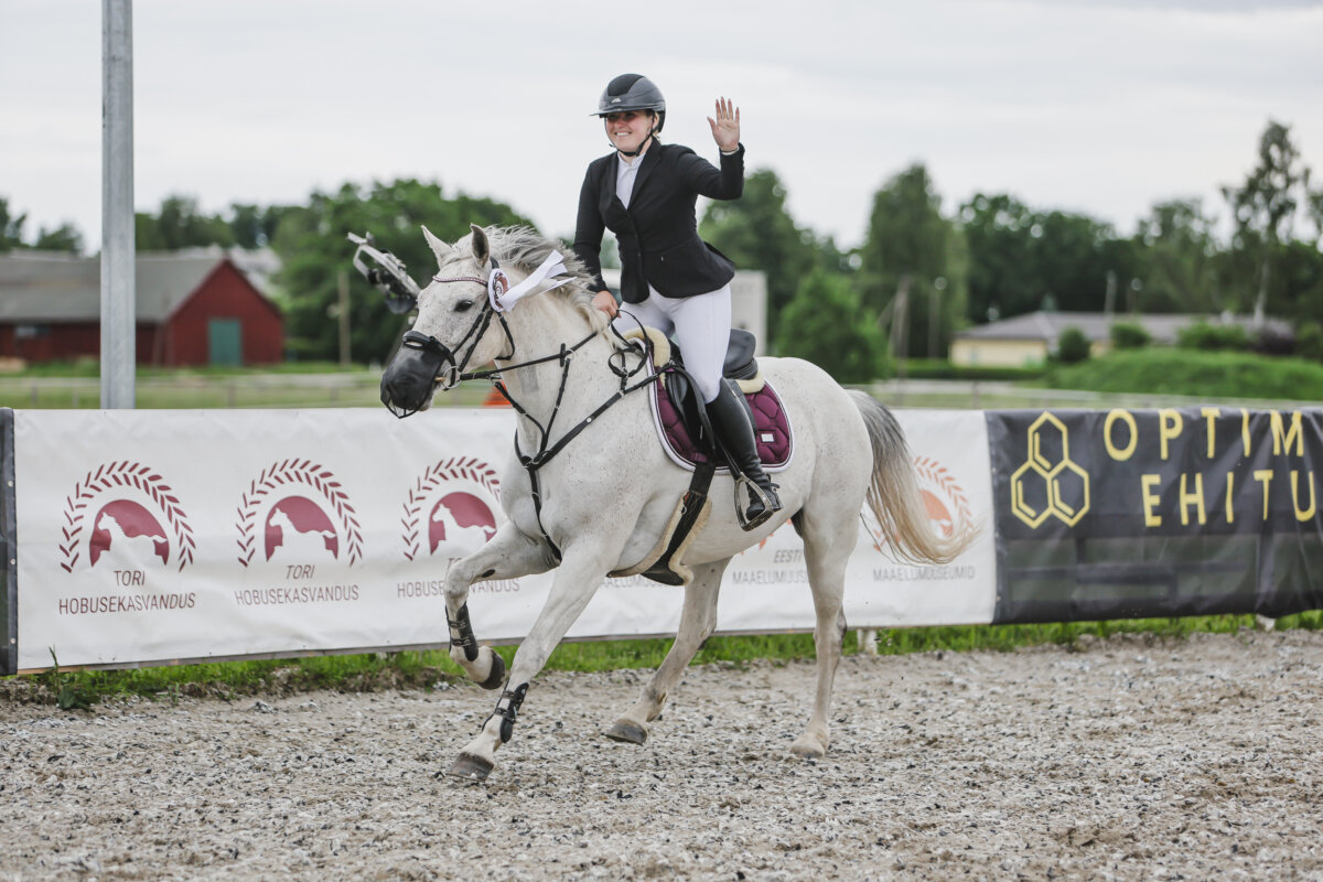 Tori_Karikas_2026_6_AT_meeskonnasoit_08
