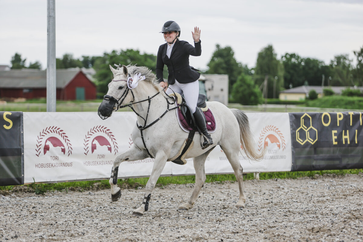 Tori_Karikas_2026_6_AT_meeskonnasoit_09