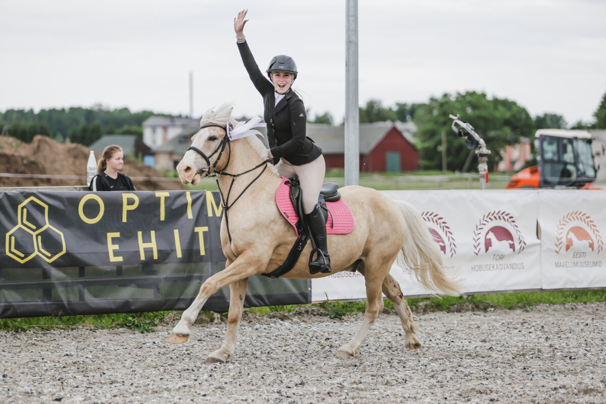 Tori_Karikas_2026_6_AT_meeskonnasoit_10